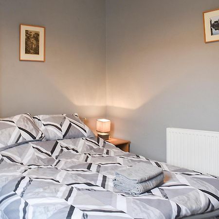 Brookshaw Cottage York Buitenkant foto